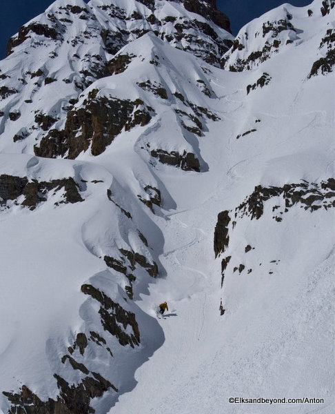 Fullscreen capture 4192011 113344 PM