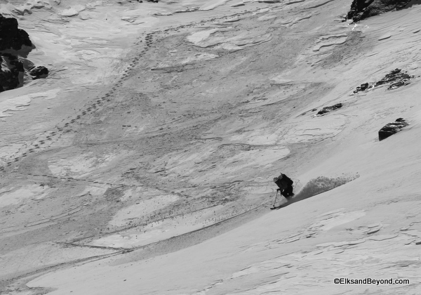 IMG_7934 Nicks Turn!