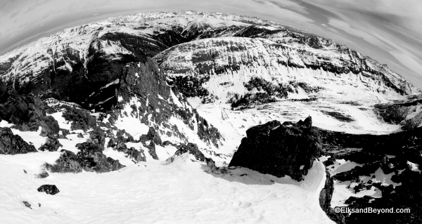 IMG_8840 The San Juans are pretty cool.