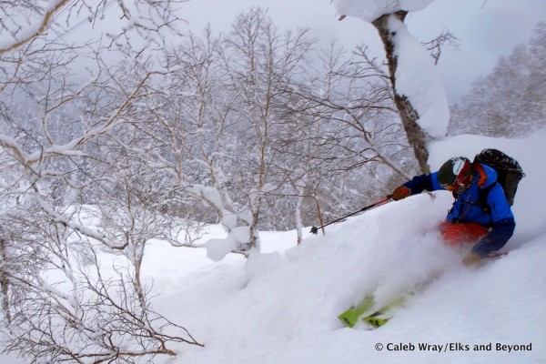 P2062872 2 Making do.