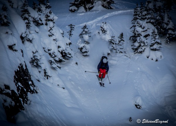 When in doubt air it out.